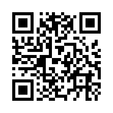 QR Code for 1MaEhbrvcvLKqZVpSm1B1CUjJX9XZeCS1L