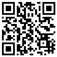 QR Code for 1MaEiLMwNeakXebP2jZ1VTwaQpQEGRBttF