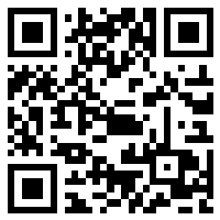 QR Code for 1MaExEyKqfFCpS2zxHqKy98HJD4uapmcMS