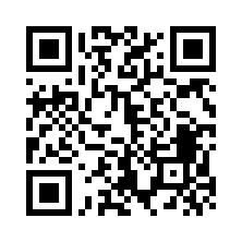 QR Code for 1MaF14RUb4VybCh5aJ6vFSx89StejDGgYb