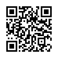 QR Code for 1MaF1VrmBoaznf8JRMUeFhrynp7ACL9dFA