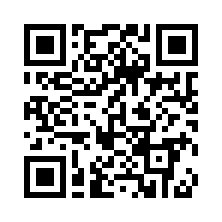 QR Code for 1MaF1fwKSjqSokt13SWsCDLyoM8AqghQTC