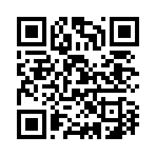 QR Code for 1MaF2dbfEBqVXreNULidCZVJTbHkBenymG