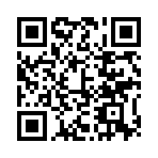 QR Code for 1MaF2rH7ZYVZxz2DPpXe3Q2UdwdDaeyTg4