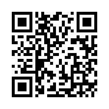QR Code for 1MaF4Jv21DPZfNZmXi3ZLMTe1983K21Dp3