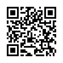 QR Code for 1MaF5fb61QfmjvMeKj8Ub53e7A4rsFJySW