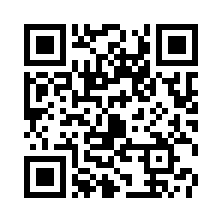 QR Code for 1MaF5rSeoP9kGojSNdrX28VNgh4pCAEA9P