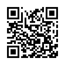 QR Code for 1MaF64ogBCTycipoZXfSMD77Tq56K449Kb