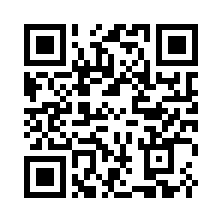 QR Code for 1MaF8MRkiZaSvf9A4FuXpfdYZCKNF17C29