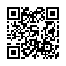 QR Code for 1MaFAg8Prs6EdX8JNuRLzRMTrXSy2LT8Df