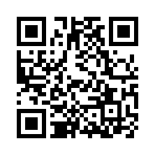 QR Code for 1MaFC9MsZ6ddLAdsfjTUzFijtRuuSdaWQi