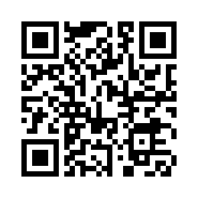 QR Code for 1MaFFeAzJHkRDugTtoGhXxgY6p61Y4ZcBZ