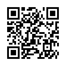 QR Code for 1MaFFuzRhLqstHkXCM9CdbSbDeVrdCzzXb