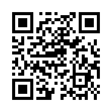 QR Code for 1MaFHpZFrTZVemsjMd6Pak5crfMHbW6oP