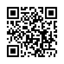QR Code for 1MaFHsCxnP9SCvZuc9gVBTbe3UC82tFAJc