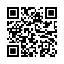 QR Code for 1MaFJwtkTdWfioVAYfAK7Sv7qWd7K2zHYY