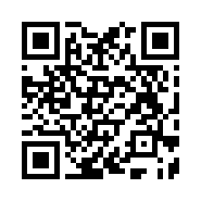 QR Code for 1MaFLeb8iaJsU2c1b8DceBf8UCTraBwn7q