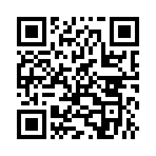 QR Code for 1MaFN44cwmgGeFXwxfyFXkzRRNJTSiDoHh