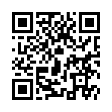 QR Code for 1MaFNavdmmfv1JbdhTmPd1GeyHx8DdNrkv