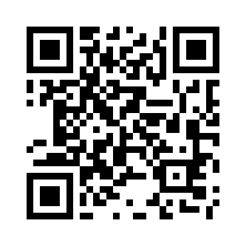 QR Code for 1MaFPQeueW2t3fTAMXYFaCNeWYA4N6E8MZ