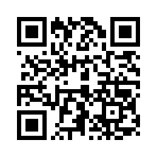 QR Code for 1MaFQLdsFxw2qQZDFGrydjrwF5DtCn7duk