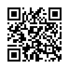 QR Code for 1MaFQuRbrc1B4L7nCTcMeyn65vqusXjZds