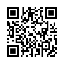 QR Code for 1MaFSoEMNP771VMdzSAGDF78TKDx3WuDBA