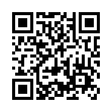 QR Code for 1MaFSs51FeMKDXZ5e8pEY4YXKhYc5dr3RS