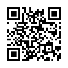 QR Code for 1MaFSt6a1i7aNoDsUPT2gkuem468vS7CoP