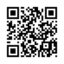 QR Code for 1MaFTAFisstPxWaReHENUKrvbWPnS5oJu1