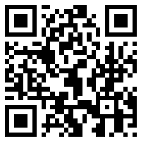 QR Code for 1MaFTakFZjDFnQbftM7KADsAmN6yNf8Vch