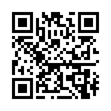 QR Code for 1MaFULThURckVRk4d1mpRjtX1eiAM2wXNh