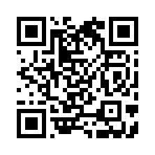 QR Code for 1MaFVg69VeBi8NSQ3xM4LFbHVDqsBcA5aT