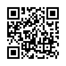 QR Code for 1MaFX1AGdirBrWPFeAwV9UDX6y1v9GWZtG