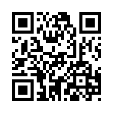 QR Code for 1MaFa6oHeeCuFf8V4epLWFvBwjCU8S2yDy