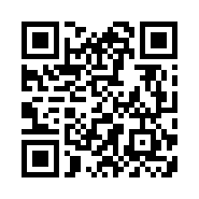 QR Code for 1MaFcHUpPWu2GYuYEX78xLLS9Ac8andVgJ