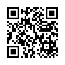 QR Code for 1MaFccsFcQJAj4ozAKxczyTbfEjERD8RY2