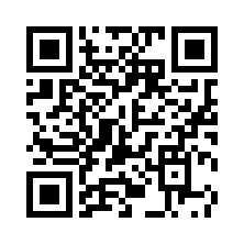 QR Code for 1MaFfu2E6onYAkjrFY9rcBooDorAaivvNX