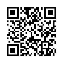 QR Code for 1MaFgLuRyfgSVoN2hnd5NjMjvYEYb7VFf9