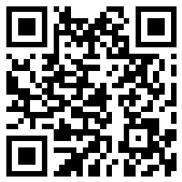 QR Code for 1MaFgtjFwYGpThBYkY6EfmLh6BPPvmL1XG