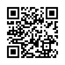 QR Code for 1MaFi2bQKmhfTShSKj8a2qpAZGr8pQMLWB