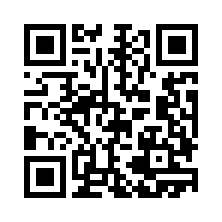 QR Code for 1MaFk8vNwmWdfdYRQaWgaftmrPUr6StK69