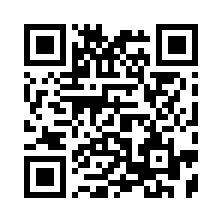 QR Code for 1MaFnd7h2McAdUPWdD6mRGw24Kzy4JD1Sn
