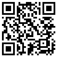 QR Code for 1MaFo7EGcbCZZw1icPjHAYFs7JUg4YT3xt