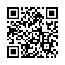 QR Code for 1MaFoEEn2caVrEhNWqgiGcJ6F4S3CL8igh