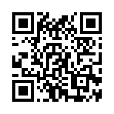 QR Code for 1MaFpYB6pTeSR8FcscPjJC6rrLyZYdkMq5