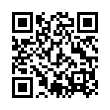 QR Code for 1MaFpy2vXWehn6XiNavMjfkNqv6ahca9cK