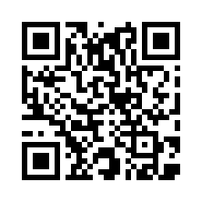QR Code for 1MaFqVBPNATbjdNkWRBSqHoa4XsacfZSGa