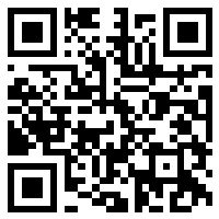QR Code for 1MaFr58C3BByV3mh1CpJ3bxRnvDtHHTDYY