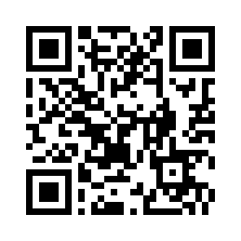 QR Code for 1MaFrHv3pj8cS6NGCWErQLvrRnp2dsNZLm